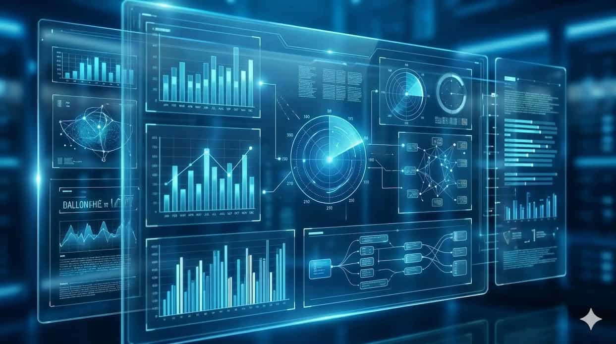 Patent search and analysis - prior art examination TÜRKPATENT patent attorney